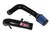 Injen 08-09 xB Black Cold Air Intake