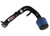 Injen 08-09 xD 1.8L Black Cold Air Intake