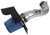 Injen 2008-10 IS-F 5.0L V8 Polished Short Ram Intake