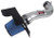 Injen 2008-10 IS-F 5.0L V8 Polished Short Ram Intake