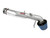 Injen 06-20 Lexus IS350 3.5L V6 Polished Short Ram Intake