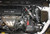 Injen 2009 Corolla XRS 2.4L 4 Cyl. Polished Cold Air Intake