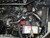 Injen 05-06 Corolla S 05-07 Matrix XR 1.8L 4 Cyl. Polished Cold Air Intake