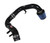 Injen 05-06 Corolla S 05-07 Matrix XR 1.8L 4 Cyl. Black Cold Air Intake
