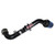 Injen 00-04 MR2 Spyder 1.8L 4 Cyl. Black Short Ram Intake