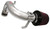 Injen 04-05 Camry Solara 4 Cylinder Polished Short Ram Intake