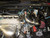 Injen 04-05 Camry Solara 4 Cylinder Black Short Ram Intake