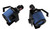 Injen 07-08 G35 4Dr 3.5L/08-13 G37/G37 IPL 2Dr 3.7L/09-13 G37 4Dr 3.7L V6 Polished Short Ram Intake