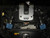 Injen 07-08 G35 4Dr 3.5L/08-13 G37/G37 IPL 2Dr 3.7L/09-13 G37 4Dr 3.7L V6 Polished Short Ram Intake