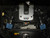 Injen 07-08 G35 4Dr 3.5L/08-13 G37/G37 IPL 2Dr 3.7L/09-13 G37 4Dr 3.7L V6 Black Short Ram Intake