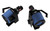 Injen 07-08 G35 4Dr 3.5L/08-13 G37/G37 IPL 2Dr 3.7L/09-13 G37 4Dr 3.7L V6 Black Short Ram Intake