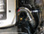 Injen 06-08 M45 4.5L V8 Polished Cold Air Intake