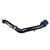 Injen 2006 M35 3.5 V6 Black Cold Air Intake