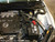 Injen 04-06 Altima 3.5L V6 Polished Cold Air Intake