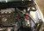 Injen 04-06 Altima 3.5L V6 Polished Cold Air Intake