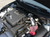 Injen 07-09 Altima 3.5L V6 Coupe & Sedan w/ Heat Shield Black Short Ram Intake
