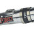 Injen 04-06 Altima 2.5L 4 Cyl. (Automatic Only) Polished Cold Air Intake