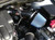 Injen 07-09 Altima 4 Cylinder 2.5L w/ Heat Shield (Automatic Only) Black Short Ram Intake
