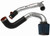 Injen 2007-09 Sentra SER V-Spec 2.5L 4 Cyl. (Manual Only) Polished Cold Air Intake