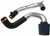 Injen 2007-09 Sentra SER V-Spec 2.5L 4 Cyl. (Manual Only) Polished Cold Air Intake