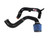 Injen 2007-09 Sentra SER V-Spec 2.5L 4 Cyl. (Manual Only) Black Cold Air Intake