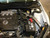Injen 04-07 Maxima V6 3.5L Black Cold Air Intake