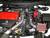 Injen 2008-14 Mitsubishi Evo X 2.0L 4Cyl Black Short Ram Intake