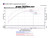 Injen 2008-14 Mitsubishi Evo X 2.0L 4Cyl Black Short Ram Intake