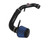 Injen 06-09 Eclipse 3.8L V6 Black Cold Air Intake