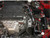 Injen 06-09 Eclipse 2.4L 4 Cyl. (Manual) Polished Cold Air Intake