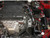 Injen 06-09 Eclipse 2.4L 4 Cyl. (Manual) Polished Cold Air Intake