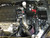 Injen 06-09 Eclipse 2.4L 4 Cyl. (Automatic) Polished Short Ram Intake