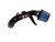 Injen 09-11 Mitsubishi Lancer GTS 2.4L 4 cyl Black Tuned Air Intake