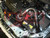 Injen 08-14 Mitsubishi  2.0L Non Turbo 4 Cyl. Polished Cold Air Intake