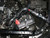 Injen 07-08 Element Black Cold Air Intake