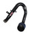 Injen 03-06 Element Black Cold Air Intake