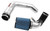 Injen 08-09 Accord Coupe 3.5L V6 Polished Cold Air Intake