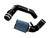 Injen 08-09 Accord Coupe 3.5L V6 Black Cold Air Intake