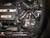 Injen 08-09 Accord Coupe 2.4L 190hp 4cyl. Polished Cold Air Intake