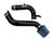 Injen 08-09 Accord Coupe 2.4L 190hp 4cyl. Black Cold Air Intake