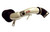 Injen 06-09 Civic Si 2.0L 4Cyl. Coupe & Sedan Polished Short Ram Intake