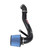 Injen 02-05 Civic Si Black Cold Air Intake