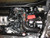 Injen 09-13 Honda Fit 1.5L 4 Cyl. Black Cold Air Intake