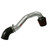 Injen 02-06 RSX Type S w/ Windshield Wiper Fluid Replacement Bottle Polished Cold Air Intake