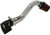 Injen 02-06 RSX w/ Windshield Wiper Fluid Replacement Bottle (Manual Only) Polished Cold Air Intake