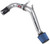 Injen 09-11 Acura TSX 2.4L 4cyl Polished Cold Air Intake