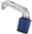 Injen 2010 Genesis 2.0L Turbo 4 cyl. Polished Cold Air Intake