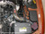 Injen 05-06 Tiburon 2.7L V6 Polished Short Ram Intake