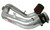 Injen 00-03 S2000 2.0L 04-05 S2000 2.2L Polished Cold Air Intake