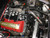 Injen 00-03 S2000 2.0L 04-05 S2000 2.2L Polished Cold Air Intake